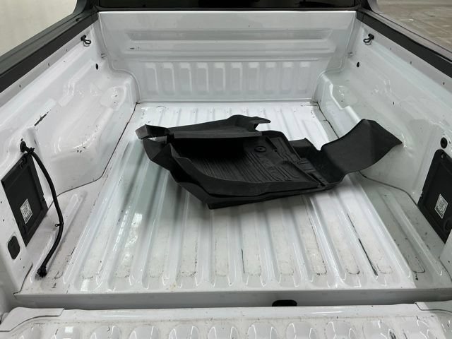 Used 2023 Ford Maverick Lariat FWD image 17
