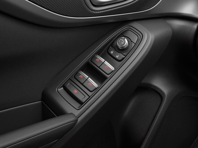 New 2026 Subaru WRX Premium AWD/4WD image 22