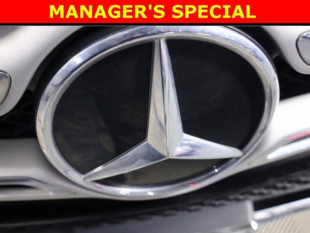 Used 2023 Mercedes-Benz GLE 450 4MATIC image 53