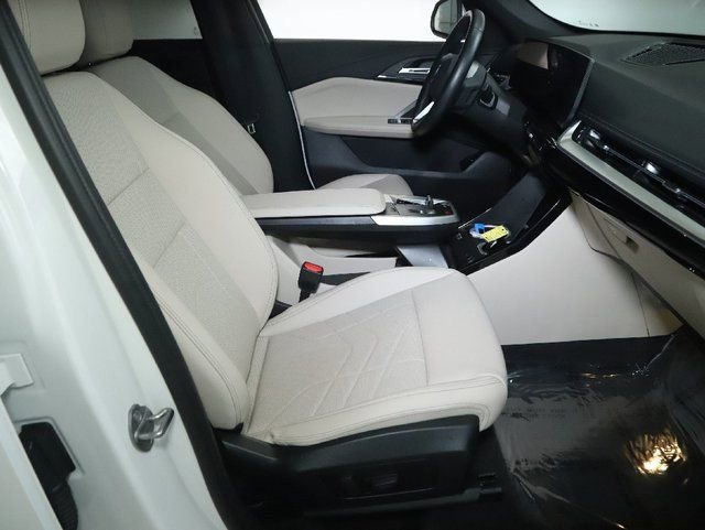 Certified 2023 BMW X1 xDrive28i w/ Convenience Package AWD/4WD image 35