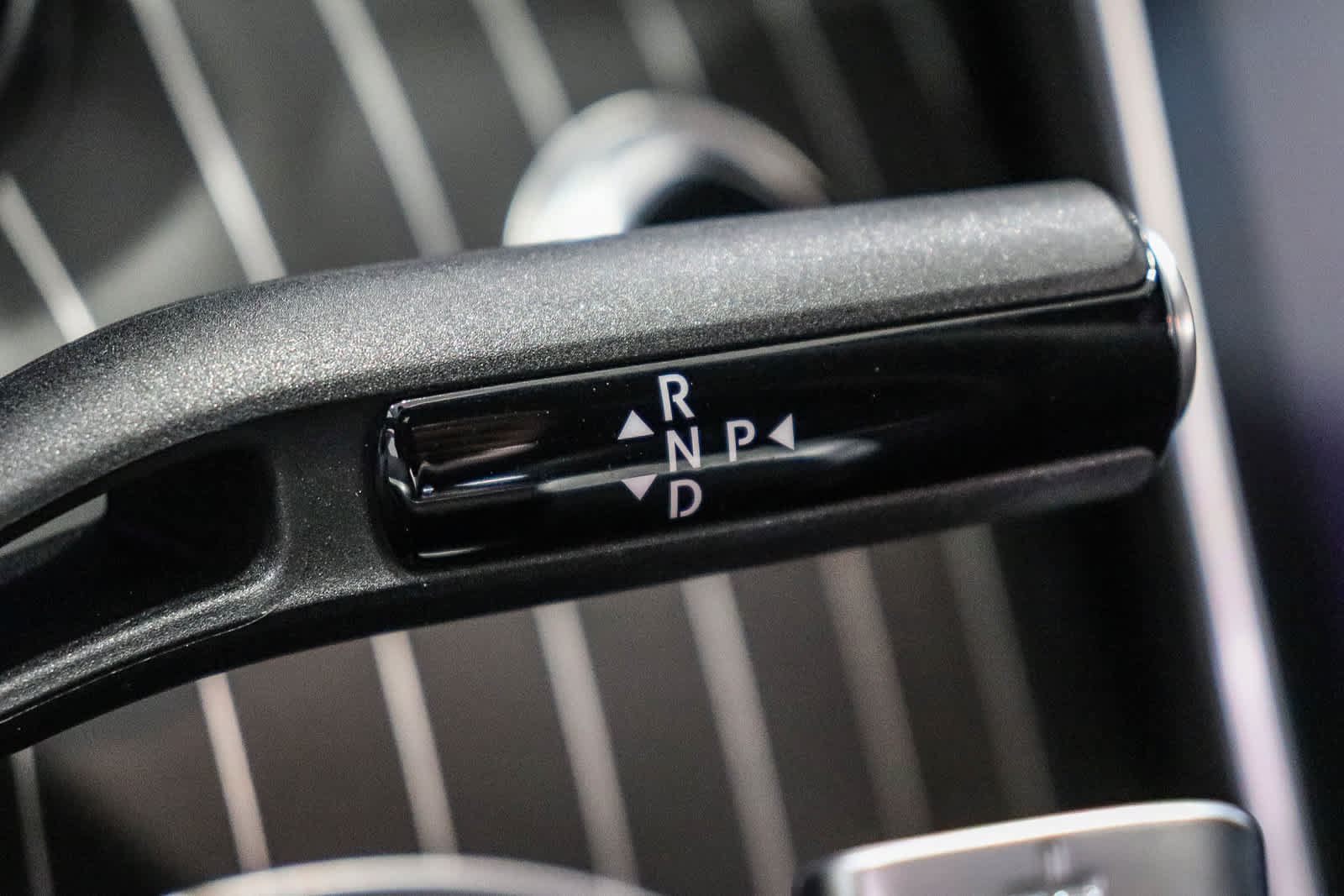 Used 2023 Mercedes-Benz C 300 Sedan image 23