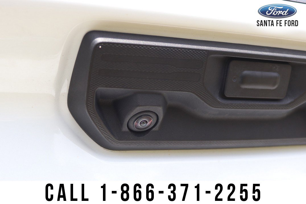 Used 2025 Chevrolet Silverado 1500 LT image 12