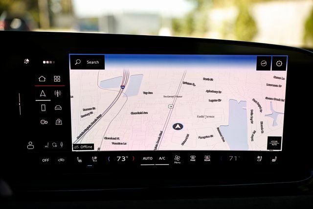New 2025 Audi S5 Premium Plus AWD/4WD image 37