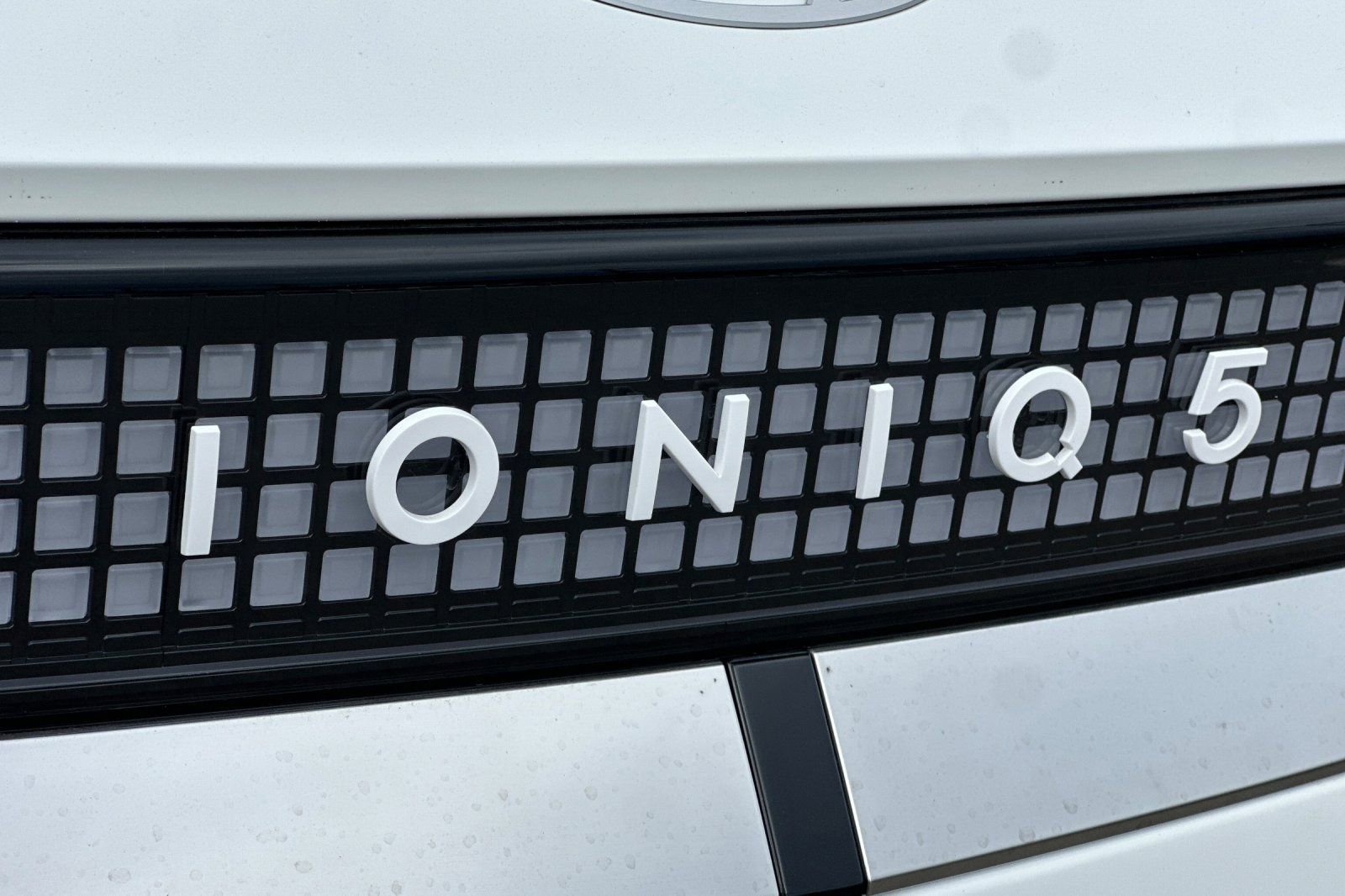 Used 2025 Hyundai Ioniq 5 Limited image 51