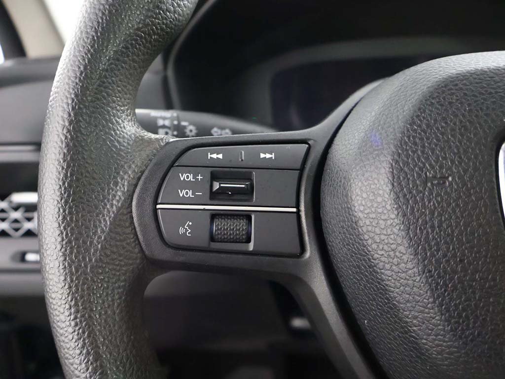 Used 2023 Honda Accord EX image 40
