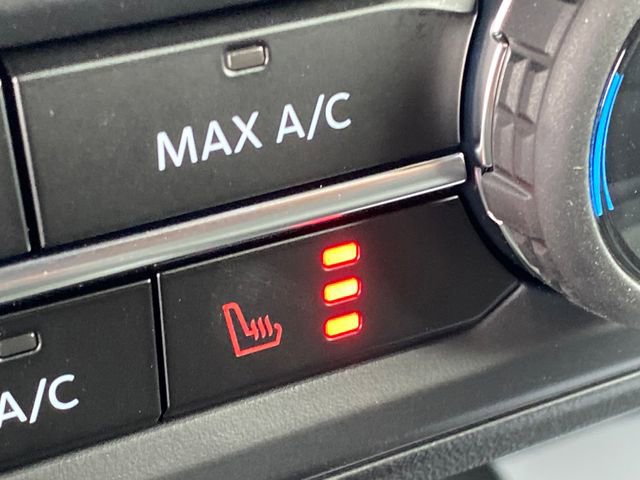 New 2026 Ford Bronco Big Bend image 27