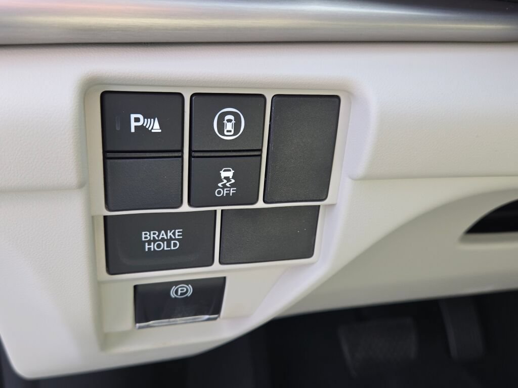 New 2026 Acura RDX w/ Technology Package AWD/4WD image 36