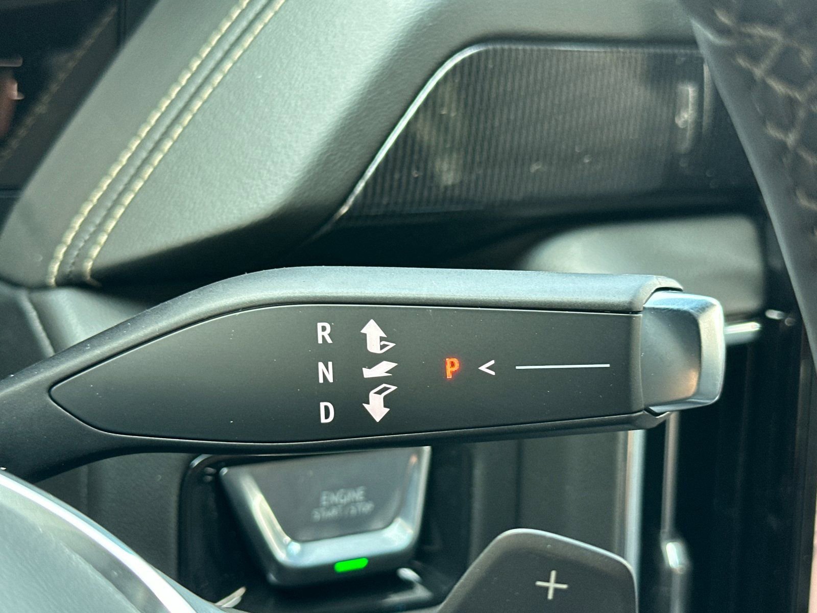 New 2026 GMC Yukon XL Elevation RWD image 22