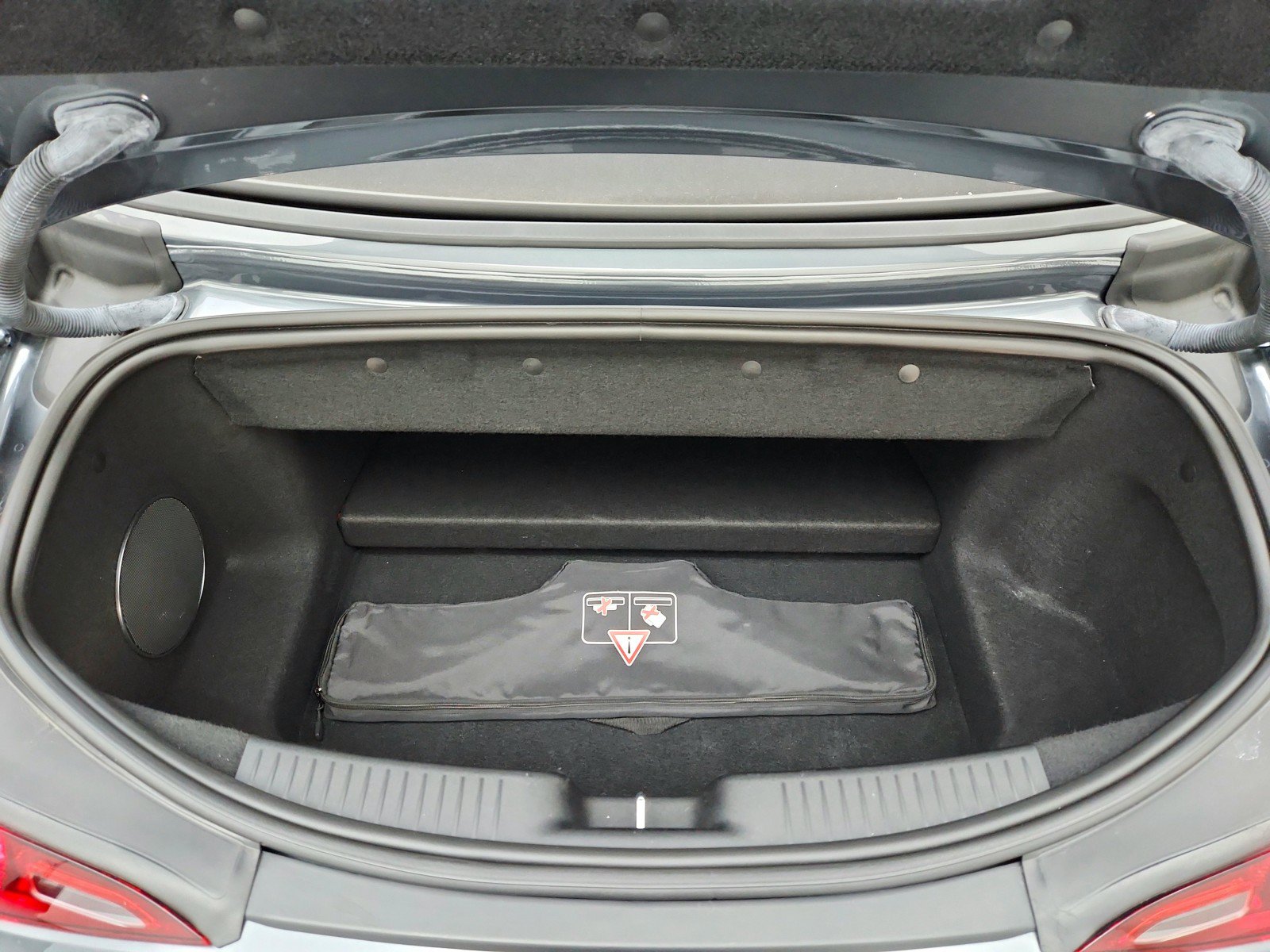 Certified 2022 Mercedes-Benz SL 63 AMG 4MATIC image 30