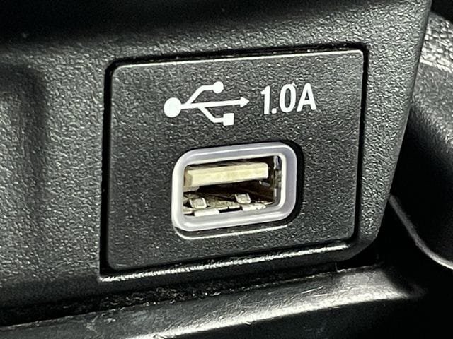 Used 2020 Honda CR-V EX image 20