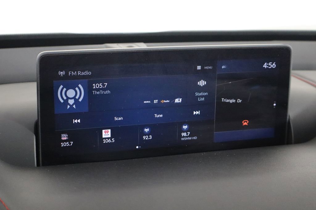 Used 2021 Acura TLX w/ A-SPEC Pkg image 31