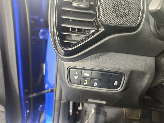 Used 2022 Kia Soul GT-Line image 14