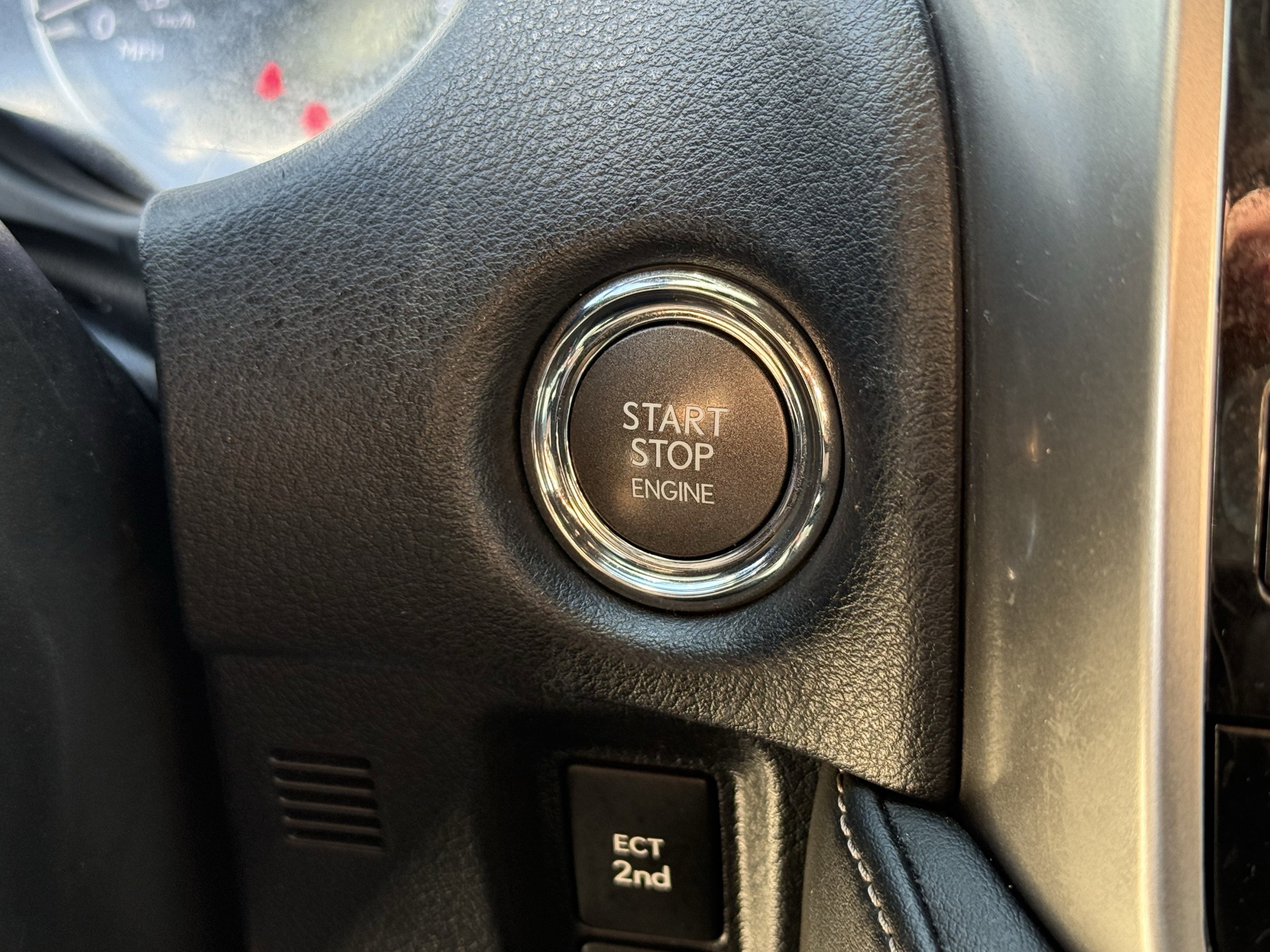Used 2023 Lexus GX 460 Premium w/ Premium Plus Package image 25