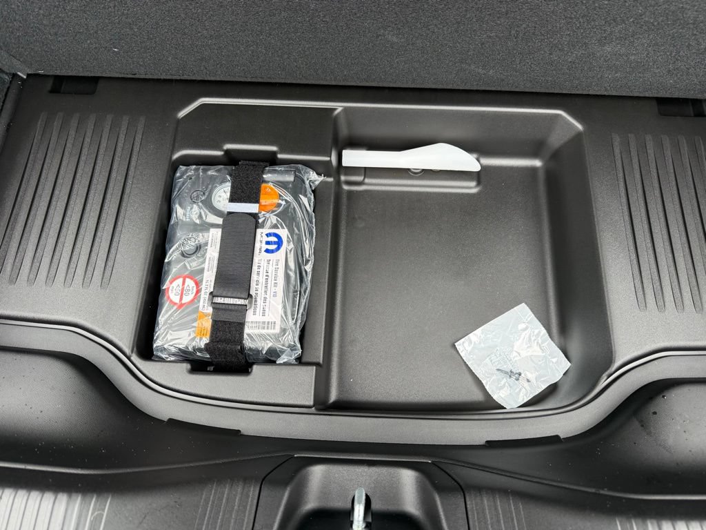 New 2026 Dodge Charger Scat Pack AWD/4WD image 42