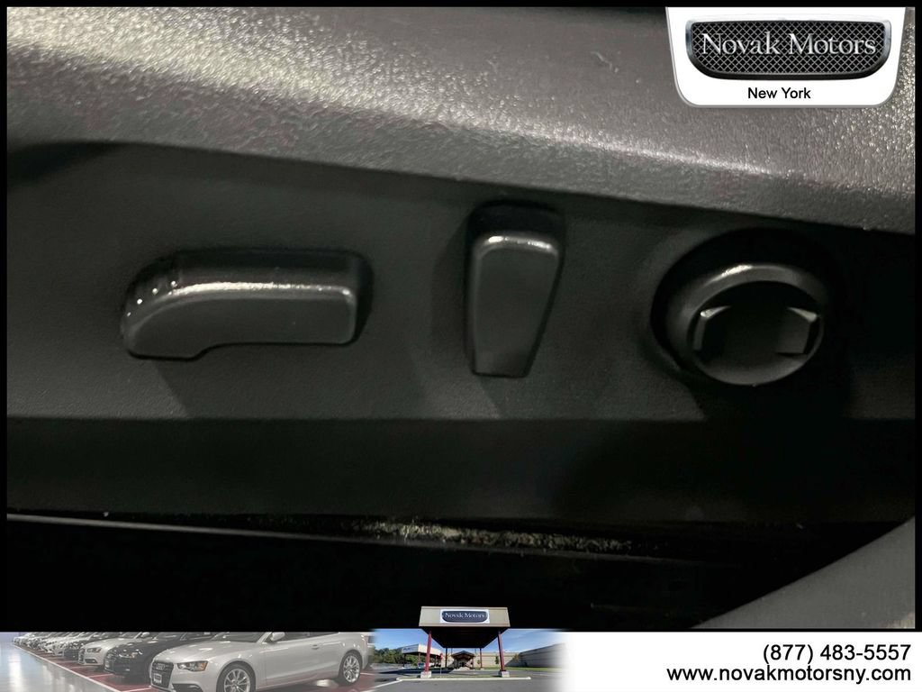 Used 2020 Subaru Legacy Limited AWD/4WD image 20