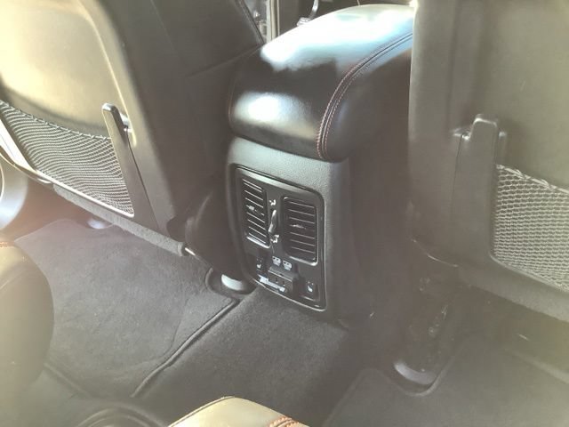 Used 2023 Dodge Durango GT AWD/4WD image 20