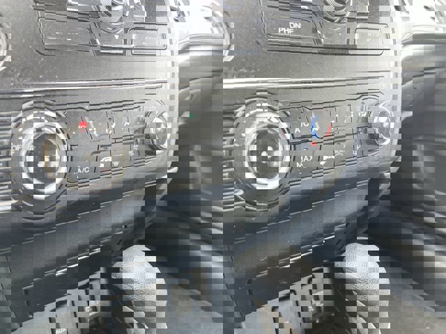 Used 2015 Honda Civic LX image 11