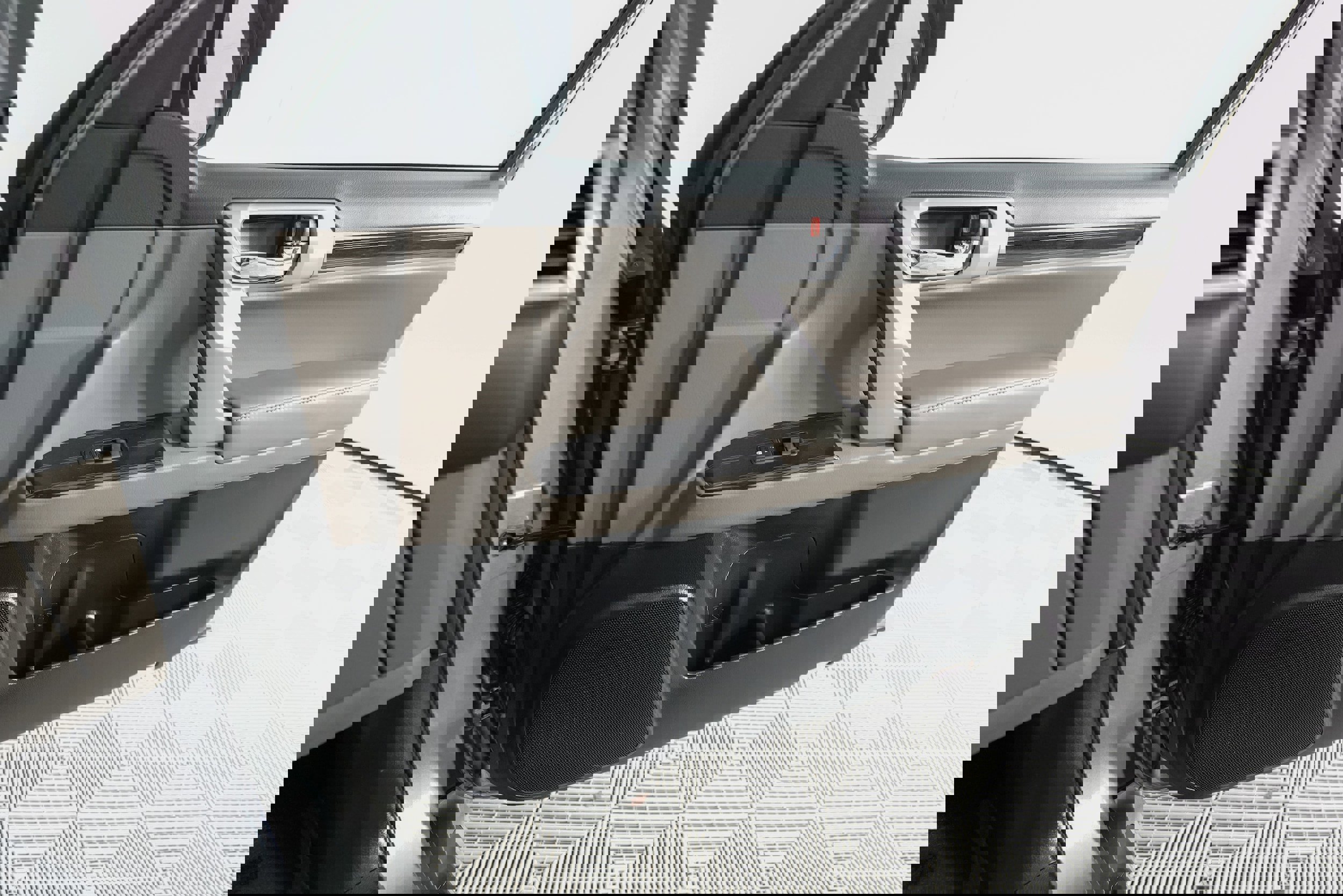 Certified 2021 Lexus GX 460 Premium image 21