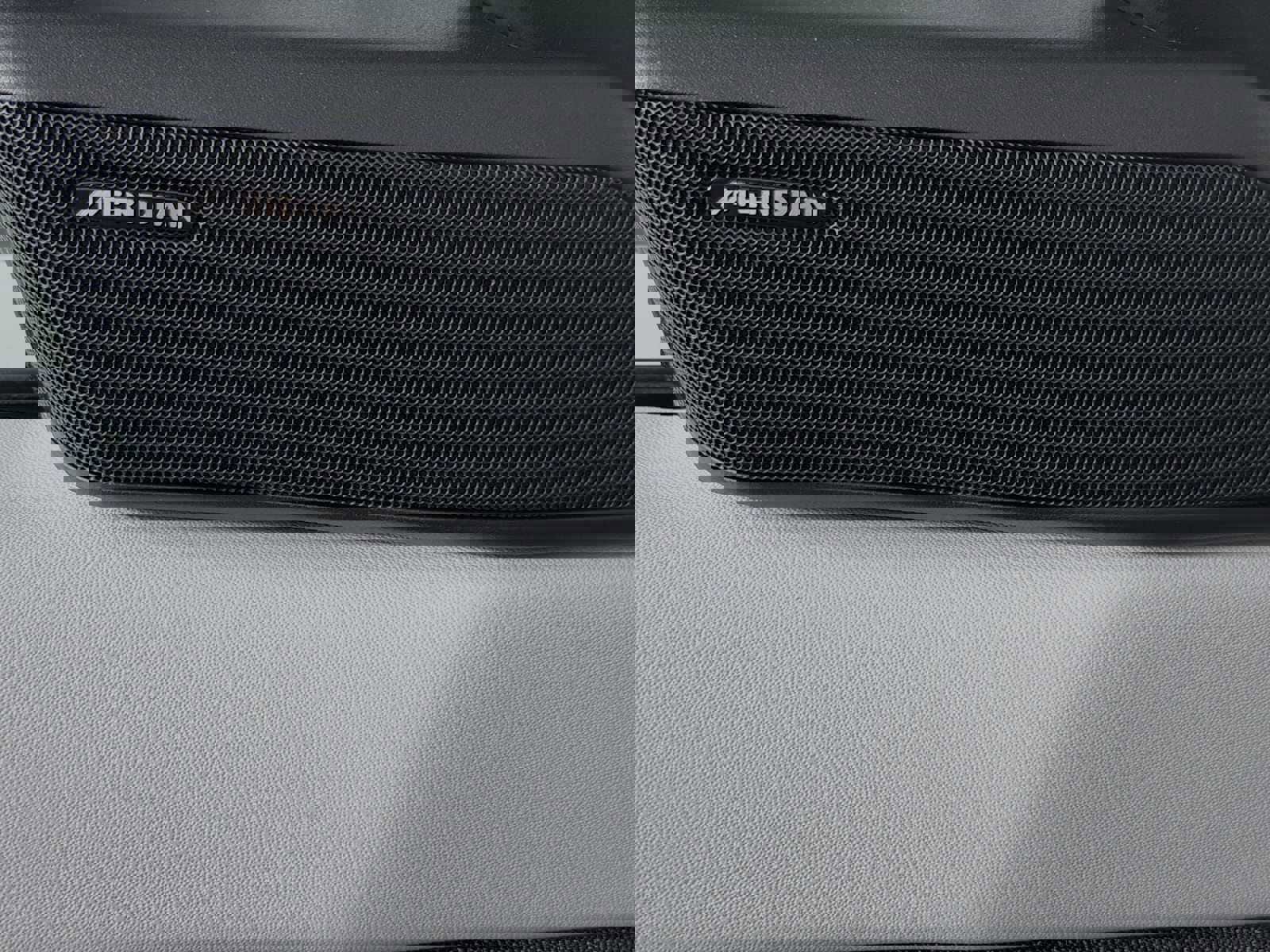 New 2026 Land Rover Range Rover Sport SE AWD/4WD image 19