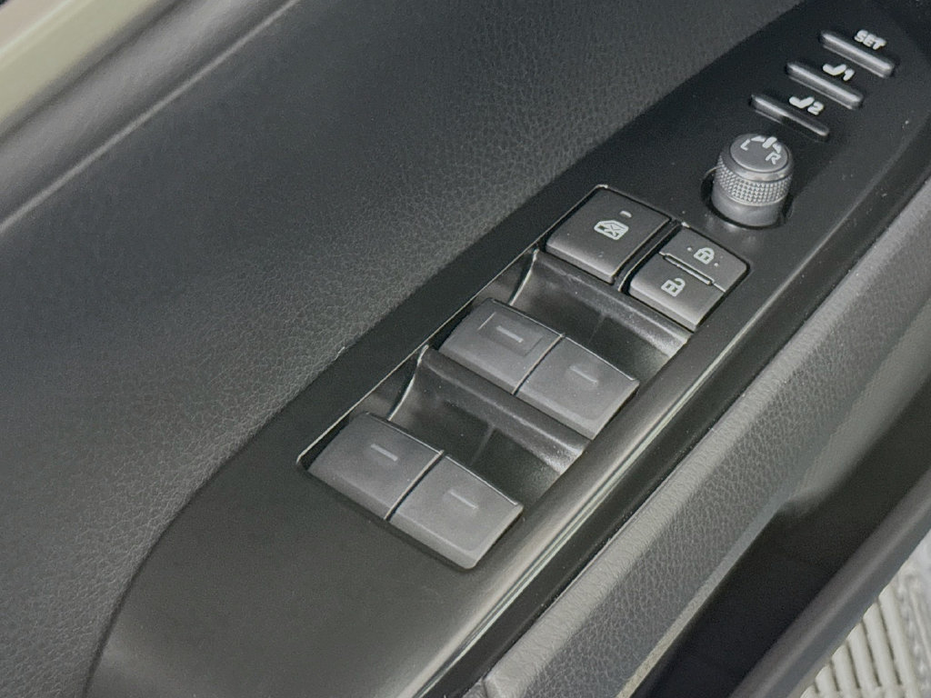 New 2026 Toyota Camry XSE FWD image 19