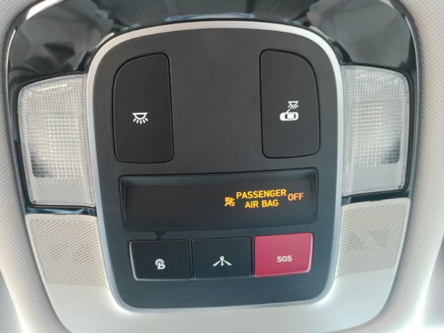 Used 2023 Hyundai Sonata SEL image 49