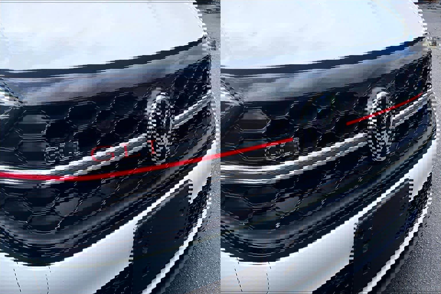 Certified 2023 Volkswagen Jetta GLI Autobahn image 32