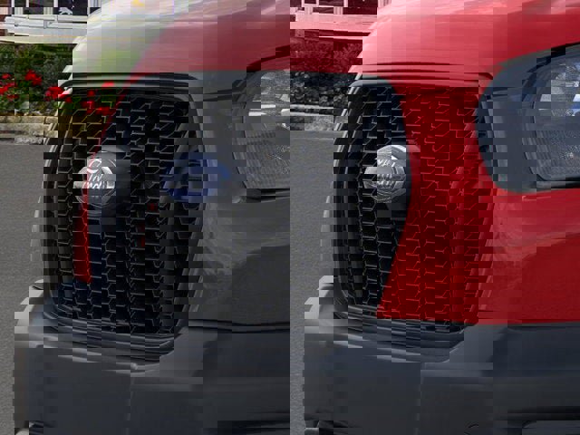 New 2025 Ford Transit 250 148 Medium Roof w/ Upfitter Package image 42