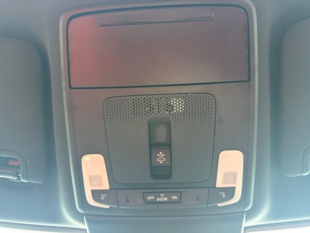 Used 2025 Acura Integra A-Spec FWD image 23