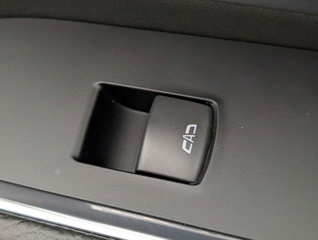 Used 2024 GMC Sierra 1500 Denali w/ Denali Reserve Package image 36