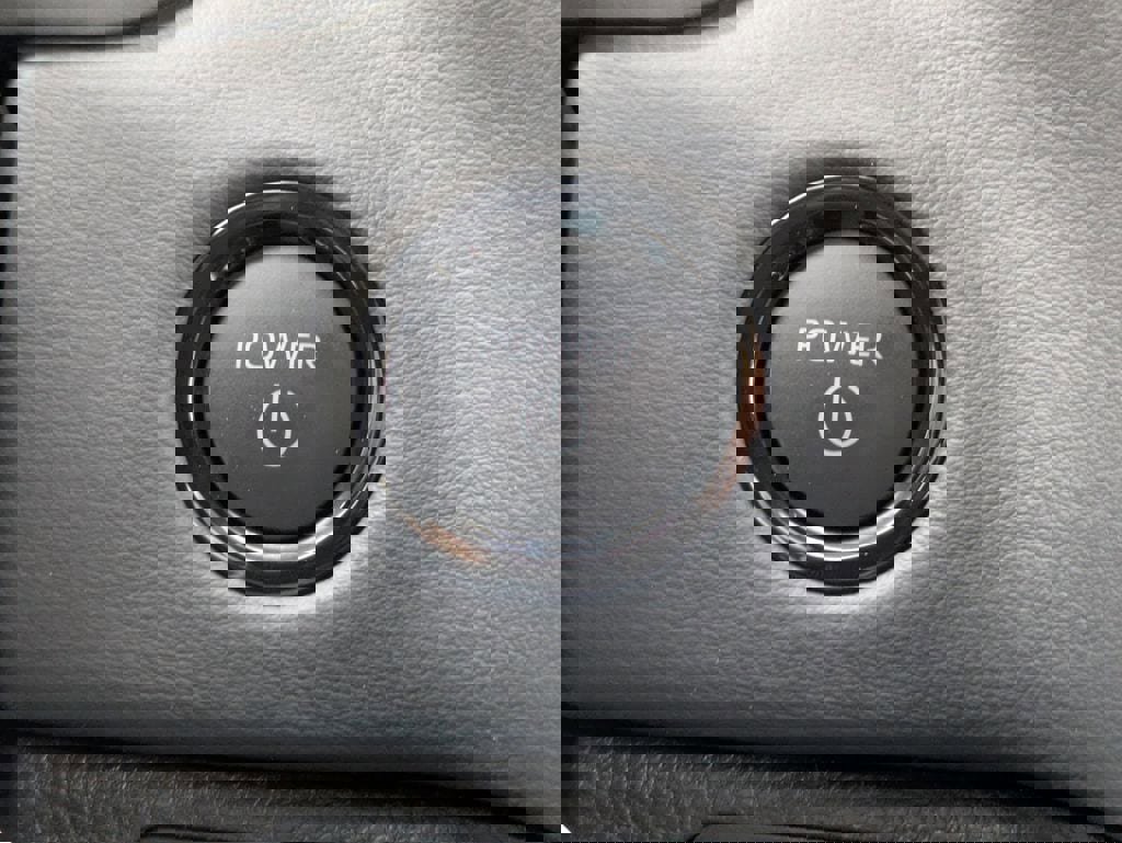 New 2026 Toyota Sequoia Platinum image 32