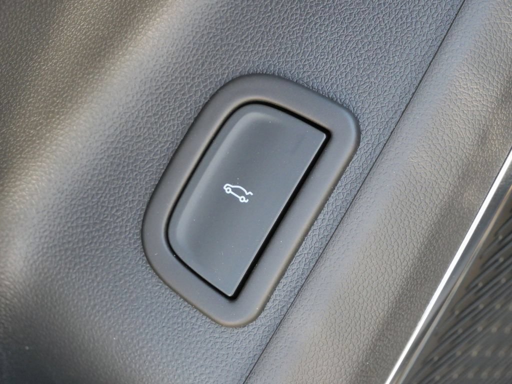 New 2026 GMC Acadia Elevation w/ Elevation Premium Package AWD/4WD image 47