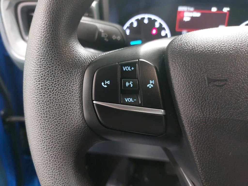 Used 2022 Ford Maverick XL w/ Equipment Group 100A Standard image 16