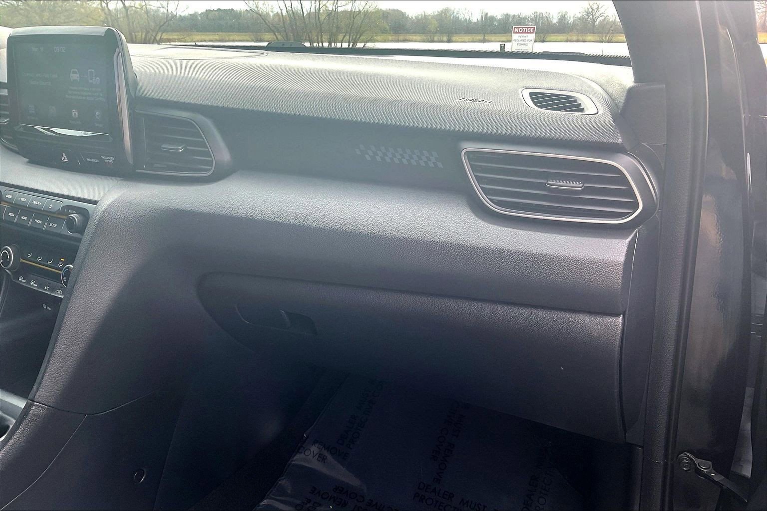 Used 2019 Hyundai Veloster Turbo R-Spec image 15