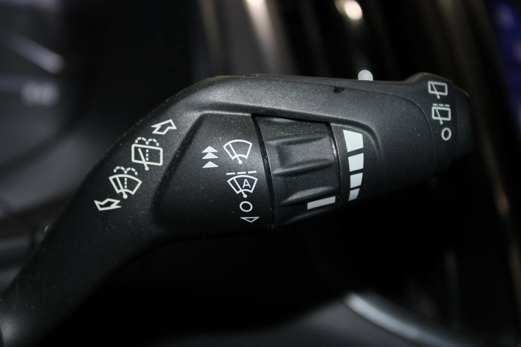 Used 2020 Ford Edge ST w/ Equipment Group 401A AWD/4WD image 27
