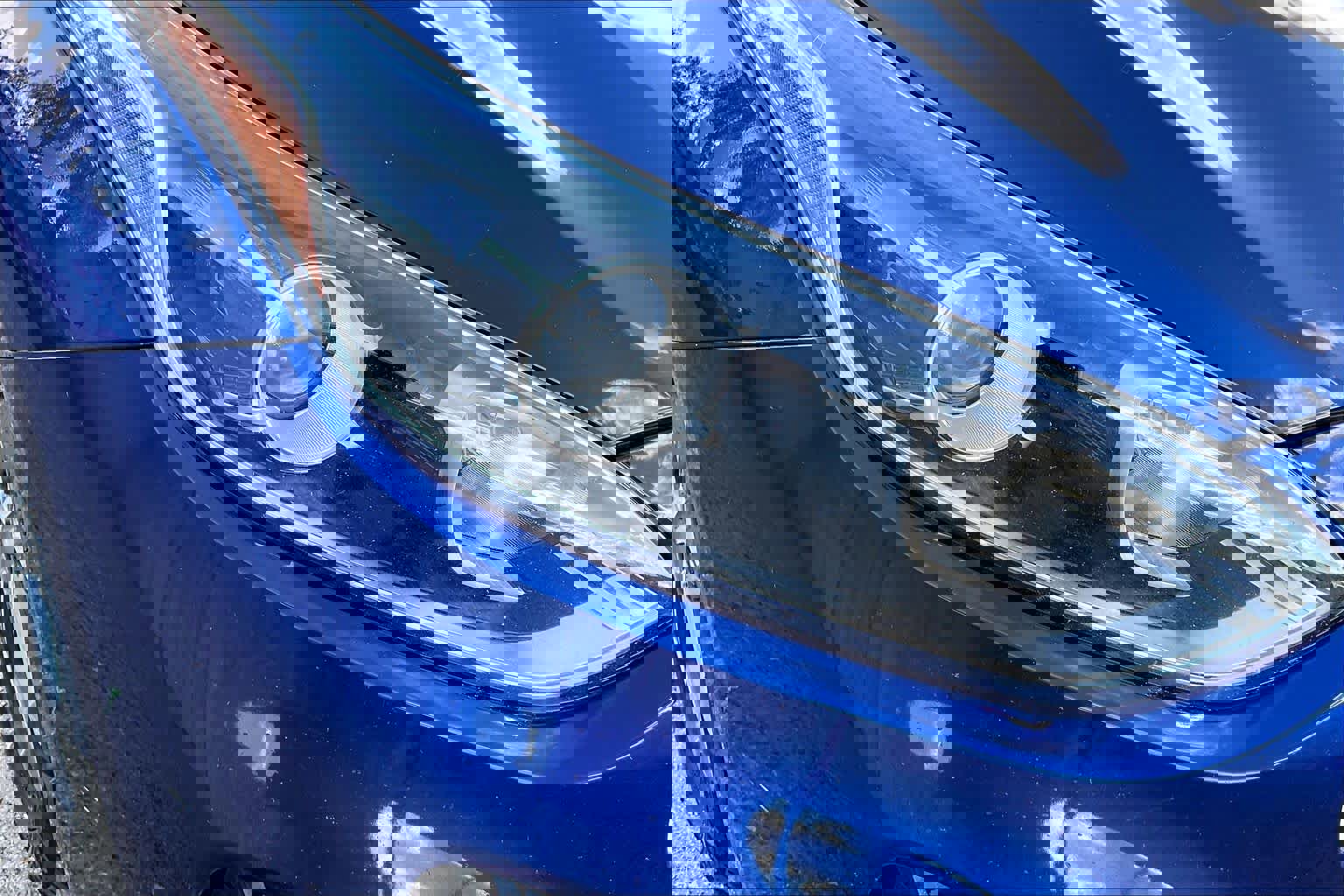 Used 2019 Kia Forte LXS image 27