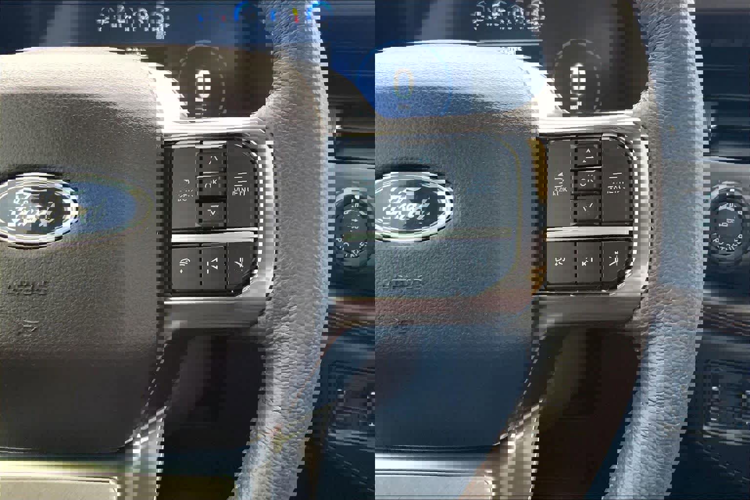 Used 2024 Ford Expedition King Ranch image 21