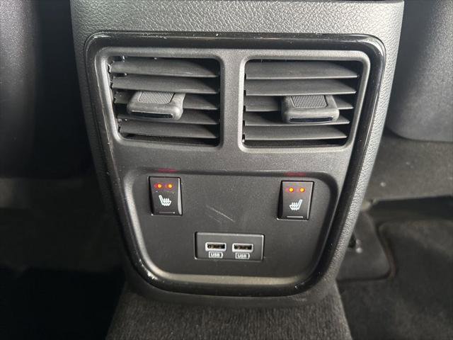 Certified 2022 Dodge Charger Scat Pack image 21