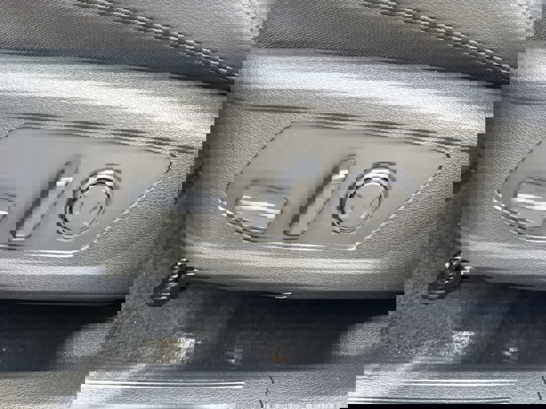 New 2026 Kia Sportage EX image 12