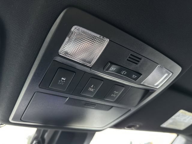 Used 2019 Toyota Tacoma TRD Off-Road image 21