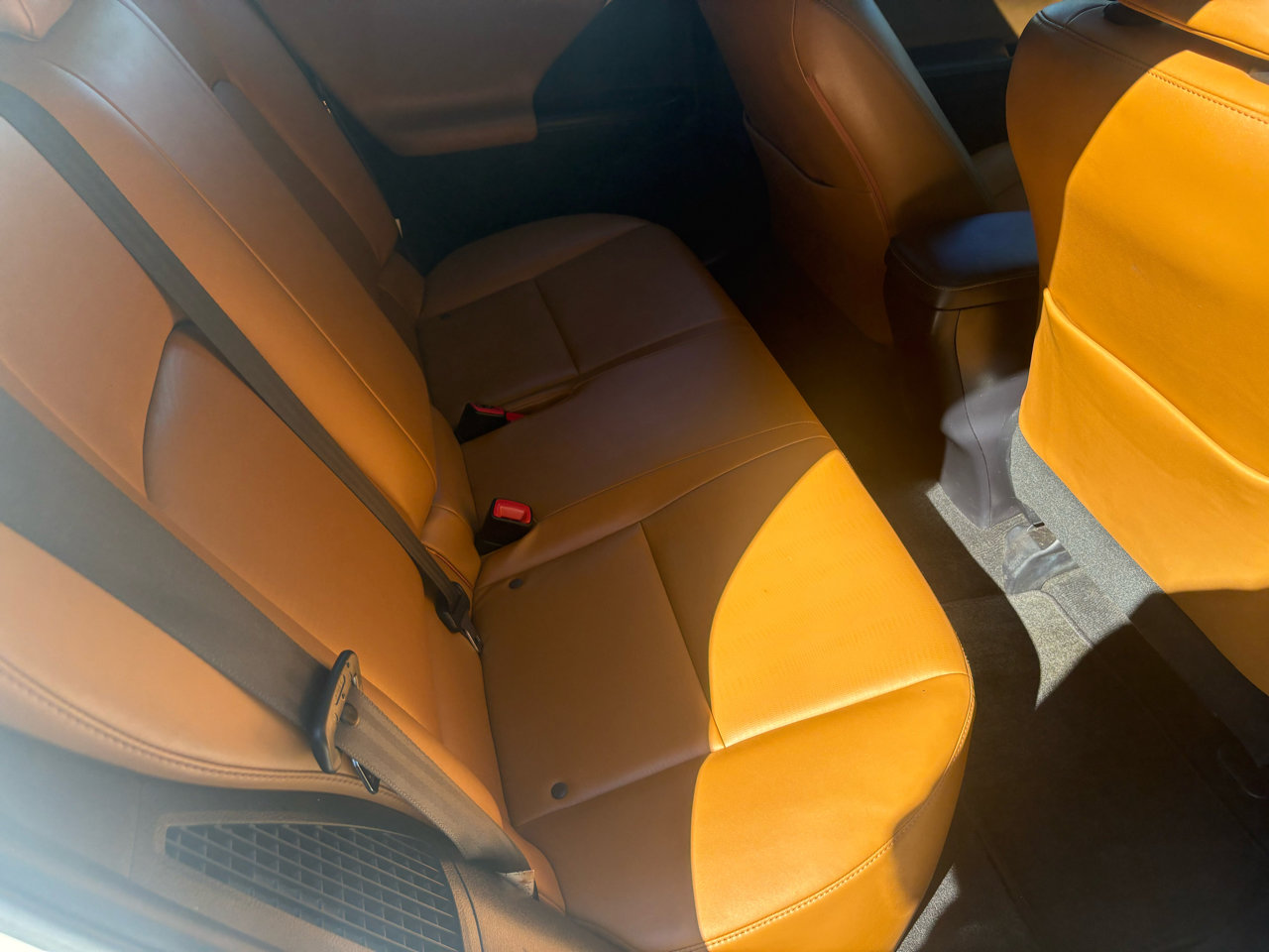 Used 2011 Lexus CT 200h image 17