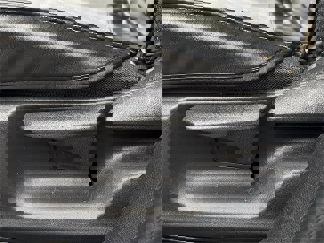 Used 2023 Toyota Corolla LE image 26