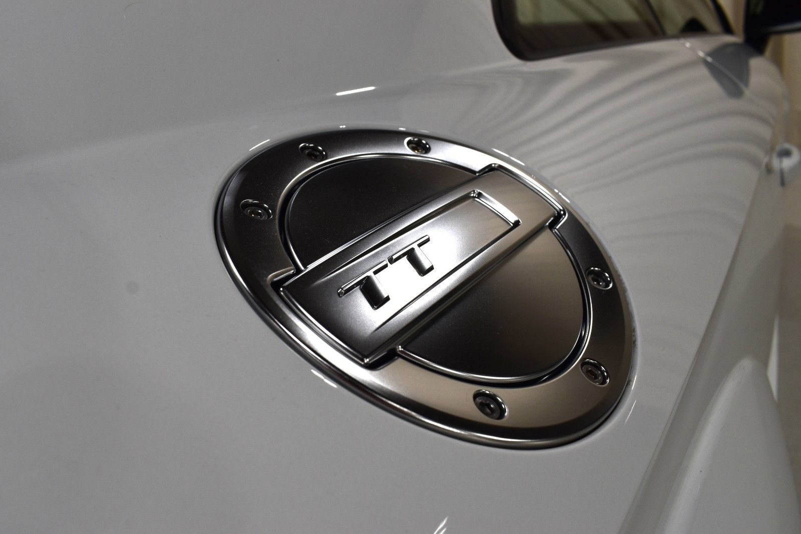 Used 2022 Audi TT 2.0T AWD/4WD image 18
