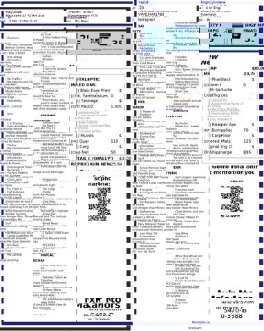 Used 2018 Hyundai Sonata SEL w/ Tech Package 02 image 49