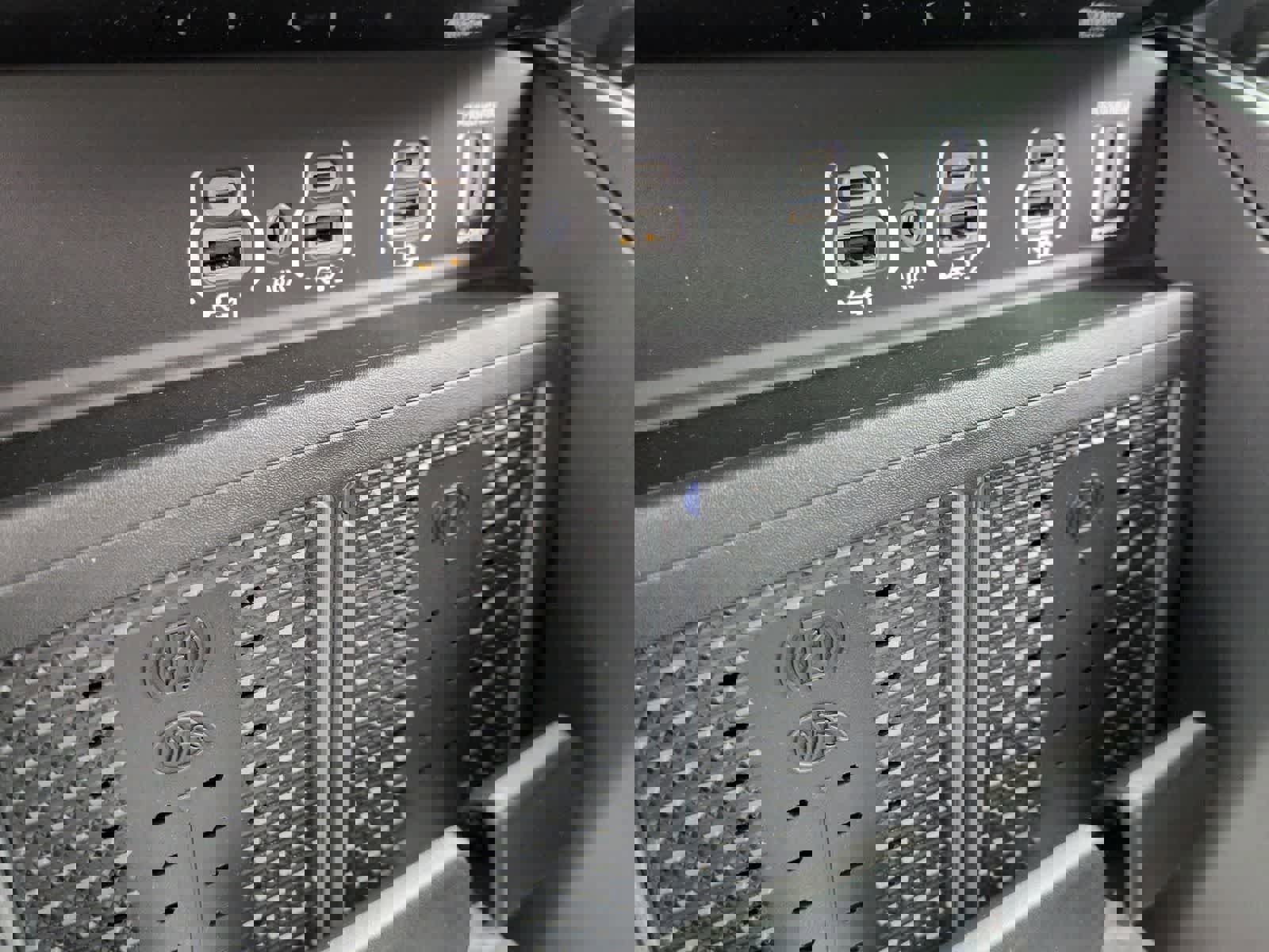 New 2026 RAM 1500 Laramie w/ Night Edition image 31