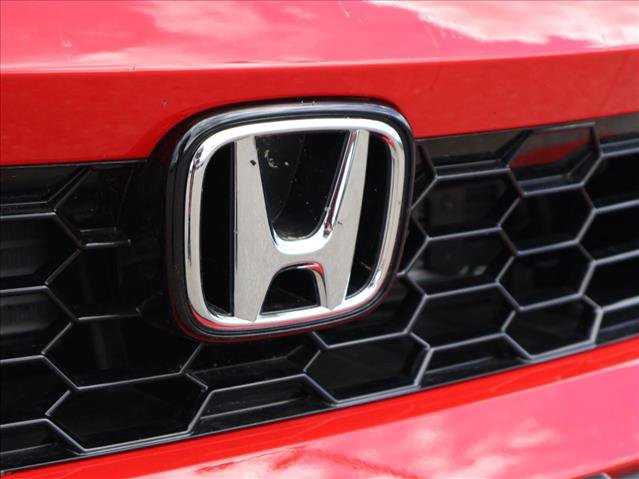 Used 2026 Honda Civic Sport Touring image 30