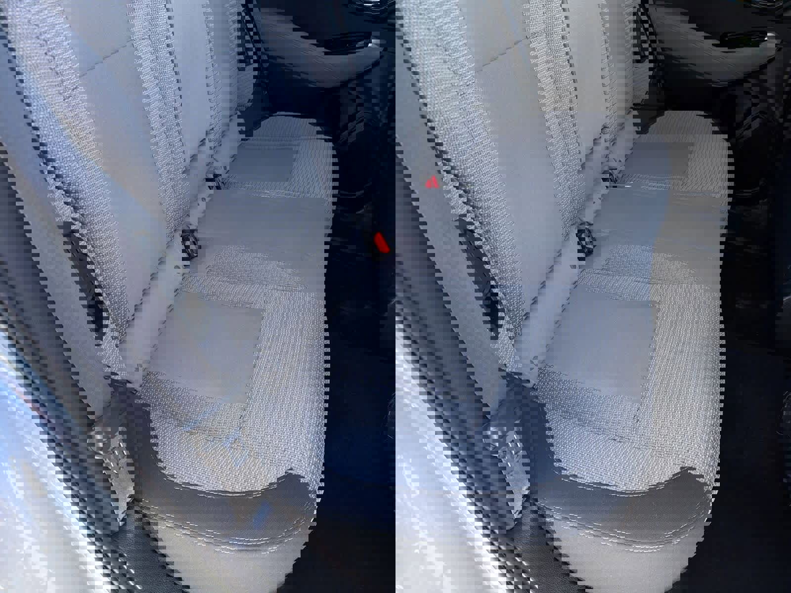 Certified 2023 Subaru Outback Premium image 22