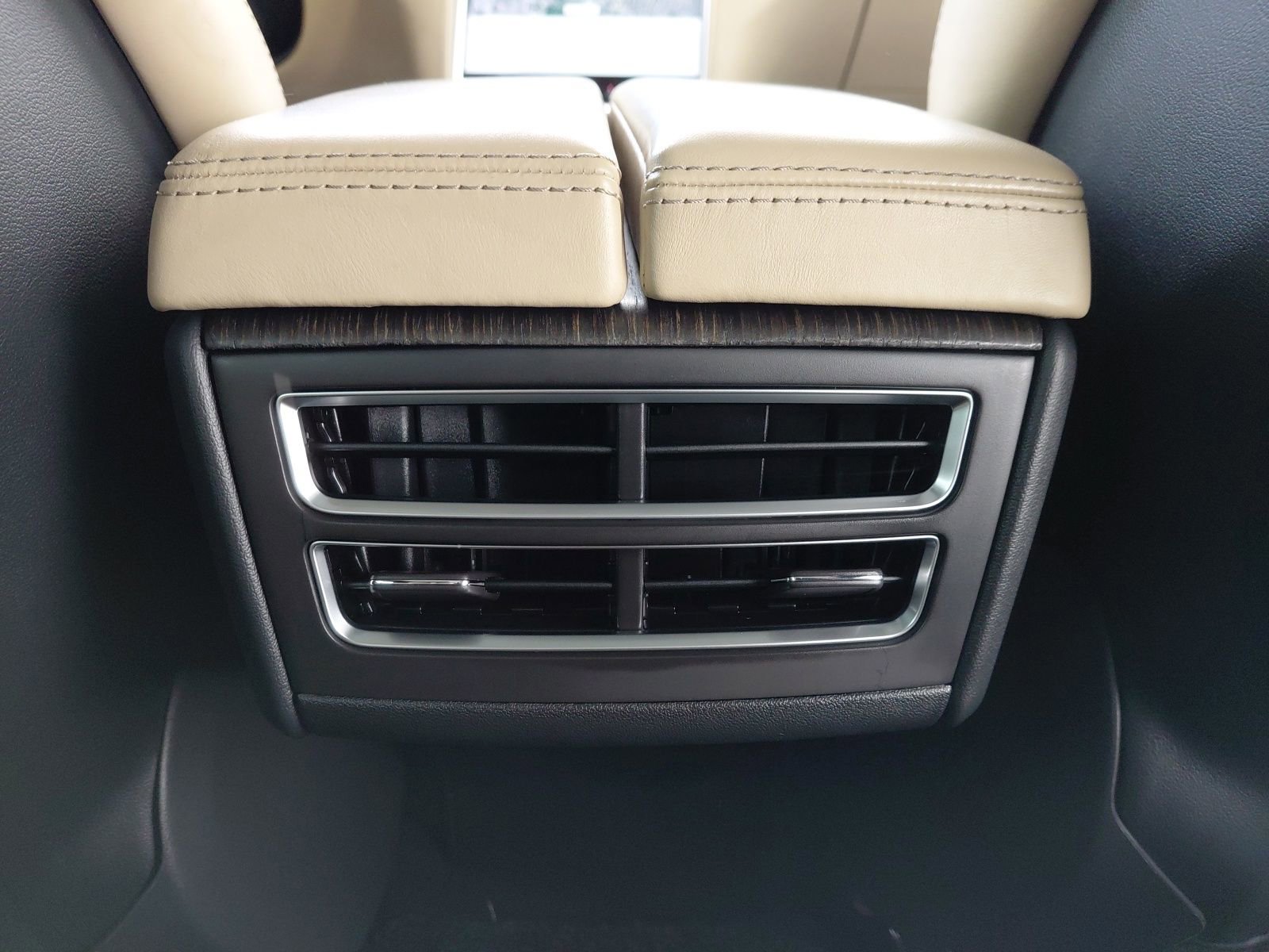 Used 2015 Tesla Model S P85D AWD/4WD image 26