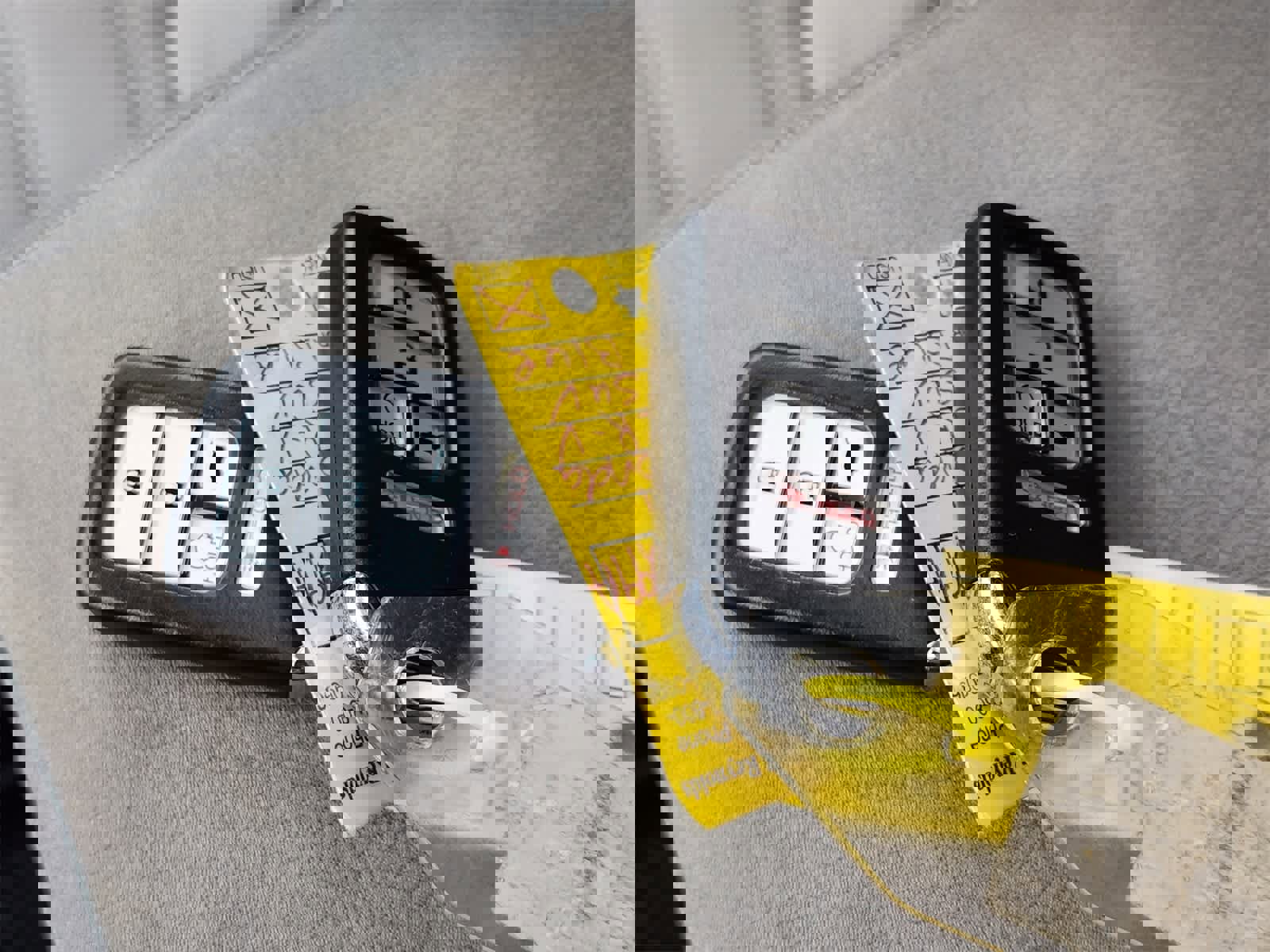 Used 2019 Honda CR-V EX image 34