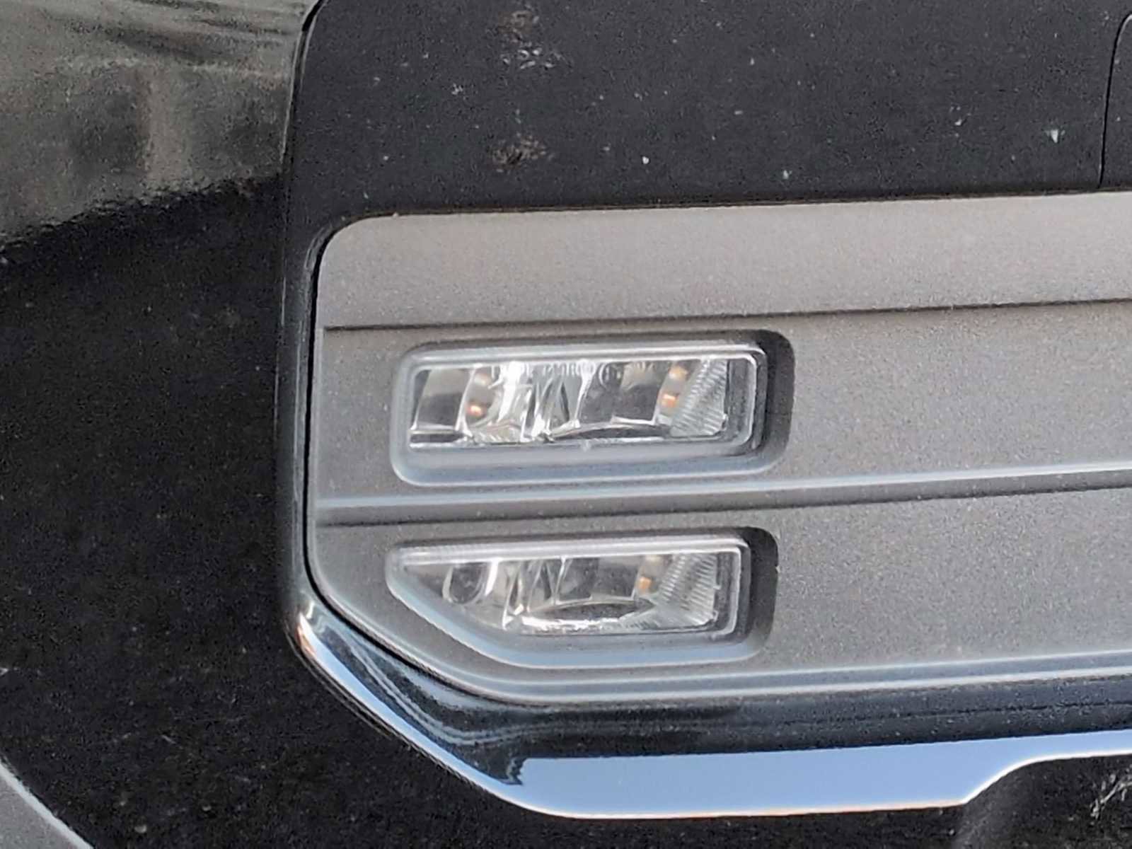 Used 2024 Kia Telluride SX Prestige X-Pro image 11