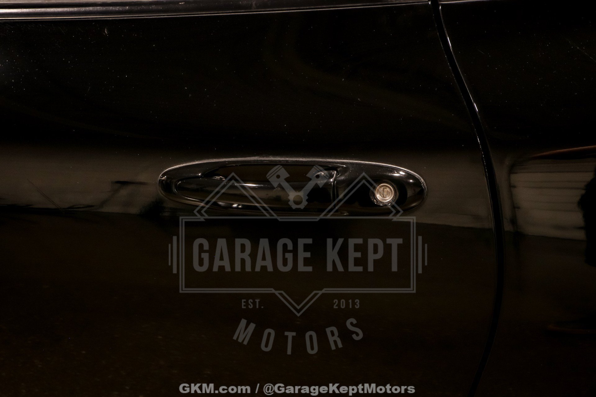 Used 1997 Toyota Supra Turbo RWD image 30